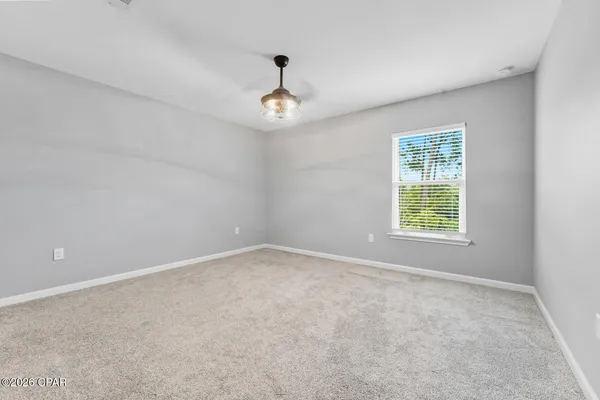 $439,999 | 7312 Port Pl Street, Southport, FL 32409