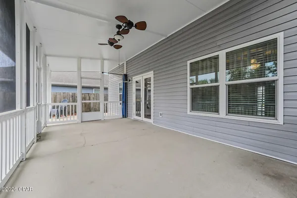$439,999 | 7312 Port Pl Street, Southport, FL 32409