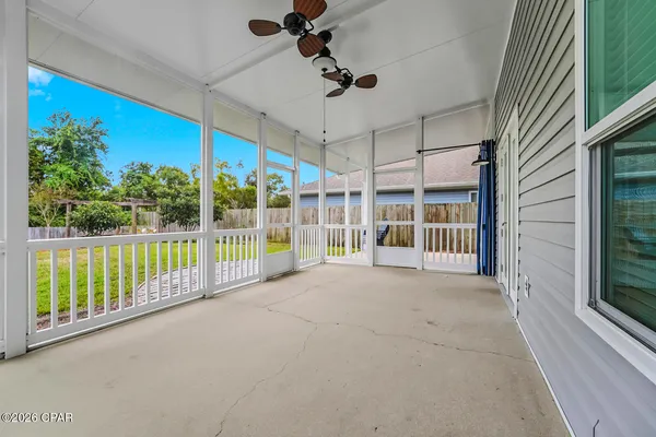 $439,999 | 7312 Port Pl Street, Southport, FL 32409