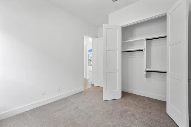 $381,312 | 14607 Cedar Elm Court, Willis, TX 77318