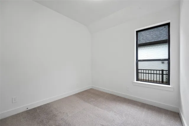 $381,312 | 14607 Cedar Elm Court, Willis, TX 77318