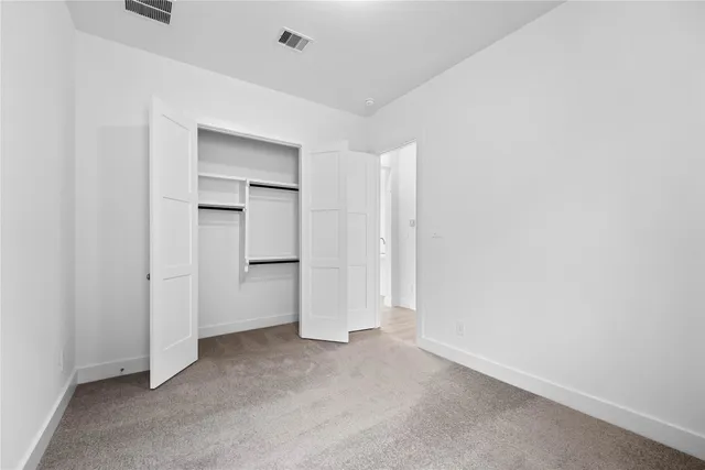 $381,312 | 14607 Cedar Elm Court, Willis, TX 77318