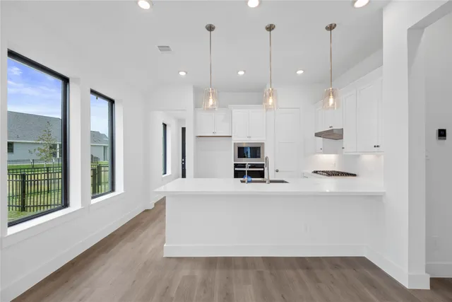 $381,312 | 14607 Cedar Elm Court, Willis, TX 77318