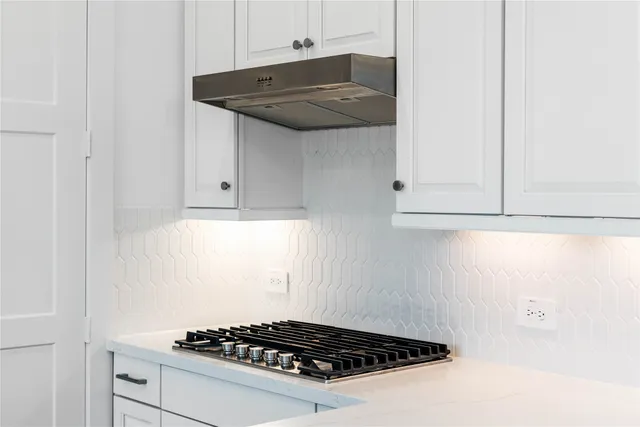 $381,312 | 14607 Cedar Elm Court, Willis, TX 77318