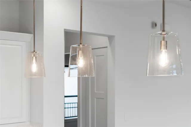 $381,312 | 14607 Cedar Elm Court, Willis, TX 77318