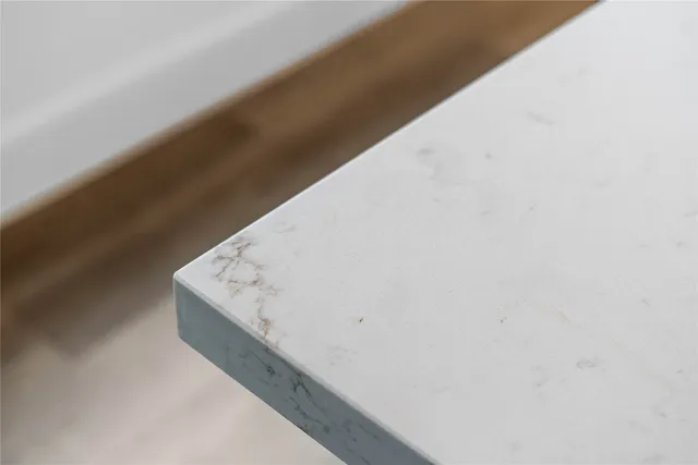 $381,312 | 14607 Cedar Elm Court, Willis, TX 77318