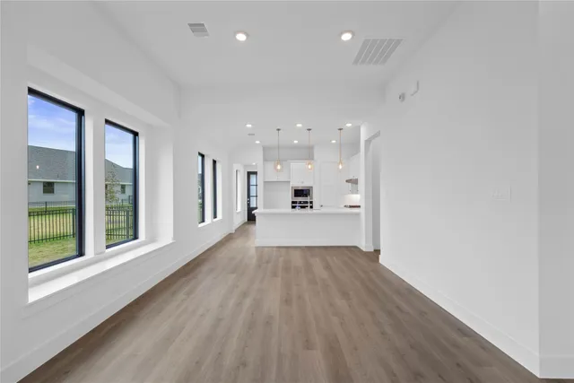 $381,312 | 14607 Cedar Elm Court, Willis, TX 77318