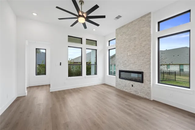 $381,312 | 14607 Cedar Elm Court, Willis, TX 77318