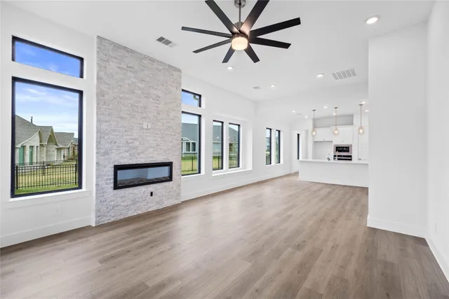 $381,312 | 14607 Cedar Elm Court, Willis, TX 77318