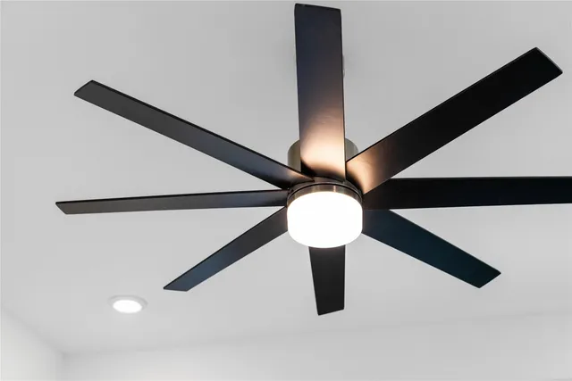 $381,312 | 14607 Cedar Elm Court, Willis, TX 77318