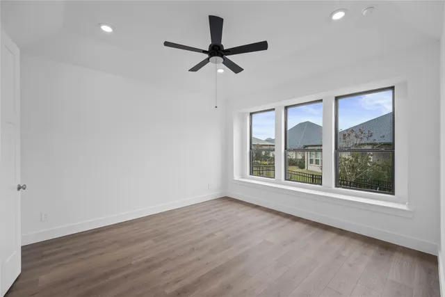 $381,312 | 14607 Cedar Elm Court, Willis, TX 77318