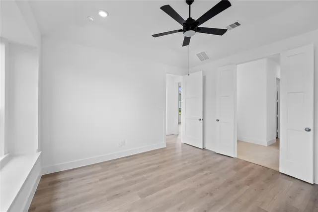 $381,312 | 14607 Cedar Elm Court, Willis, TX 77318