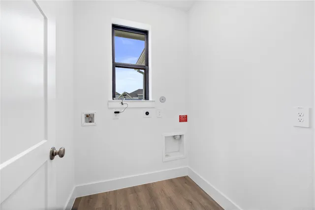 $381,312 | 14607 Cedar Elm Court, Willis, TX 77318