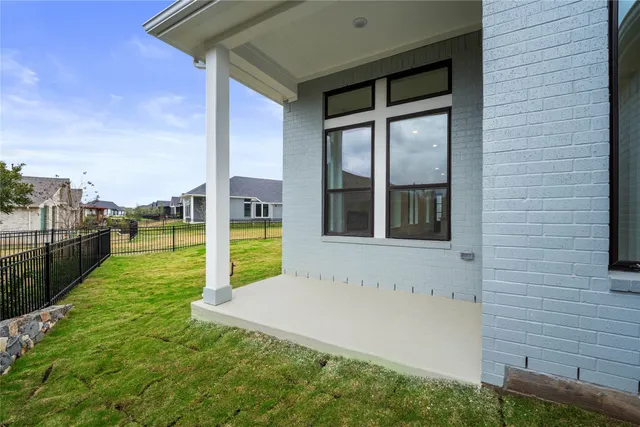 $381,312 | 14607 Cedar Elm Court, Willis, TX 77318