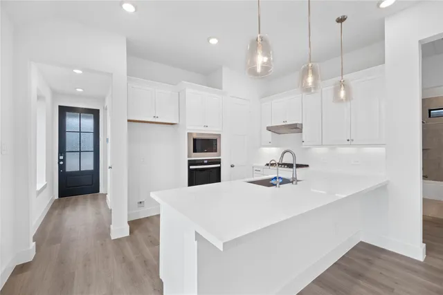 $381,312 | 14607 Cedar Elm Court, Willis, TX 77318