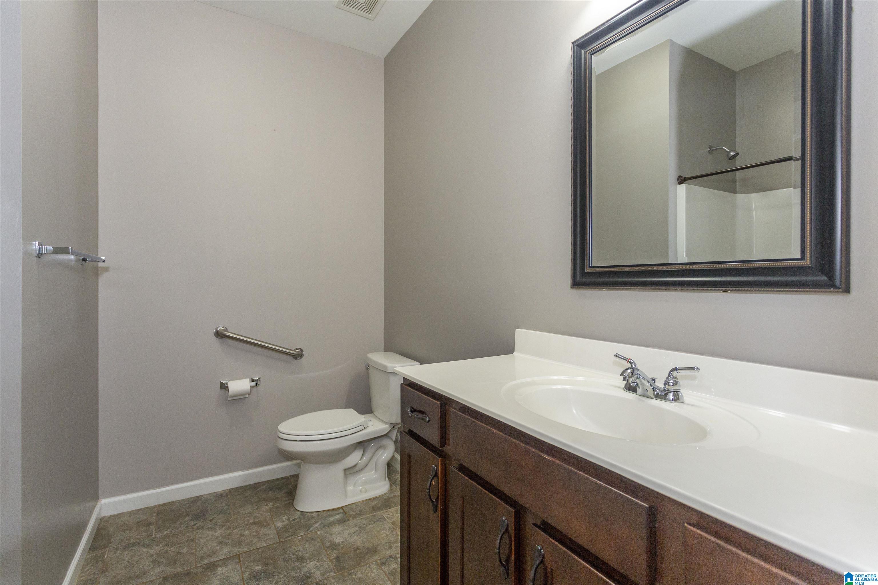 330 Braddock Road Springville, AL 35146 - Photo 26 of 36 Gallery Image 26