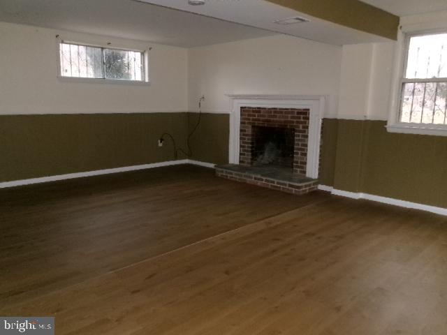 7114 Buchanan Road Temple Hills, MD 20748 - Photo 11 of 17 Gallery Image 11