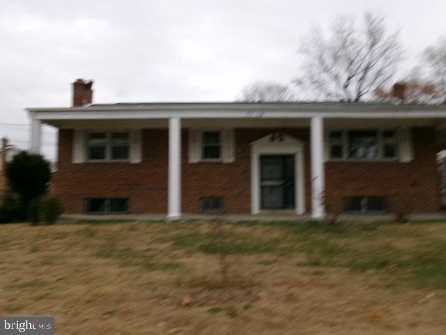 7114 Buchanan Road Temple Hills, MD 20748 - Photo 15 of 17 Gallery Image 15