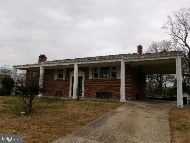 7114 Buchanan Road Temple Hills, MD 20748 - Photo 17 of 17 Gallery Image 17