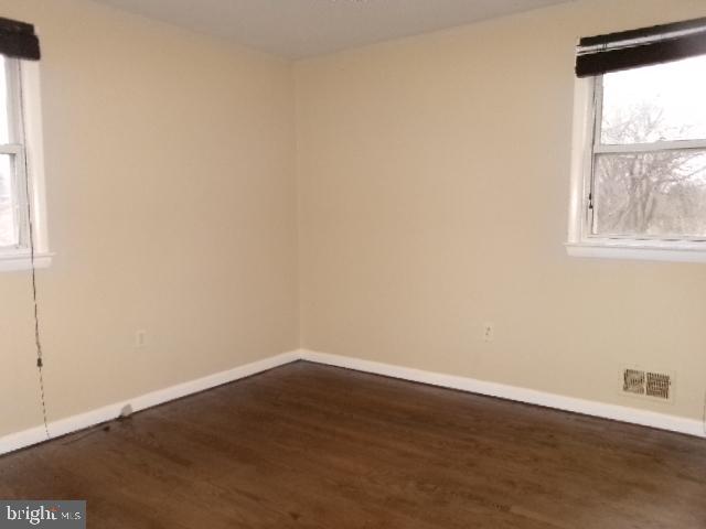 7114 Buchanan Road Temple Hills, MD 20748 - Photo 9 of 17 Gallery Image 9