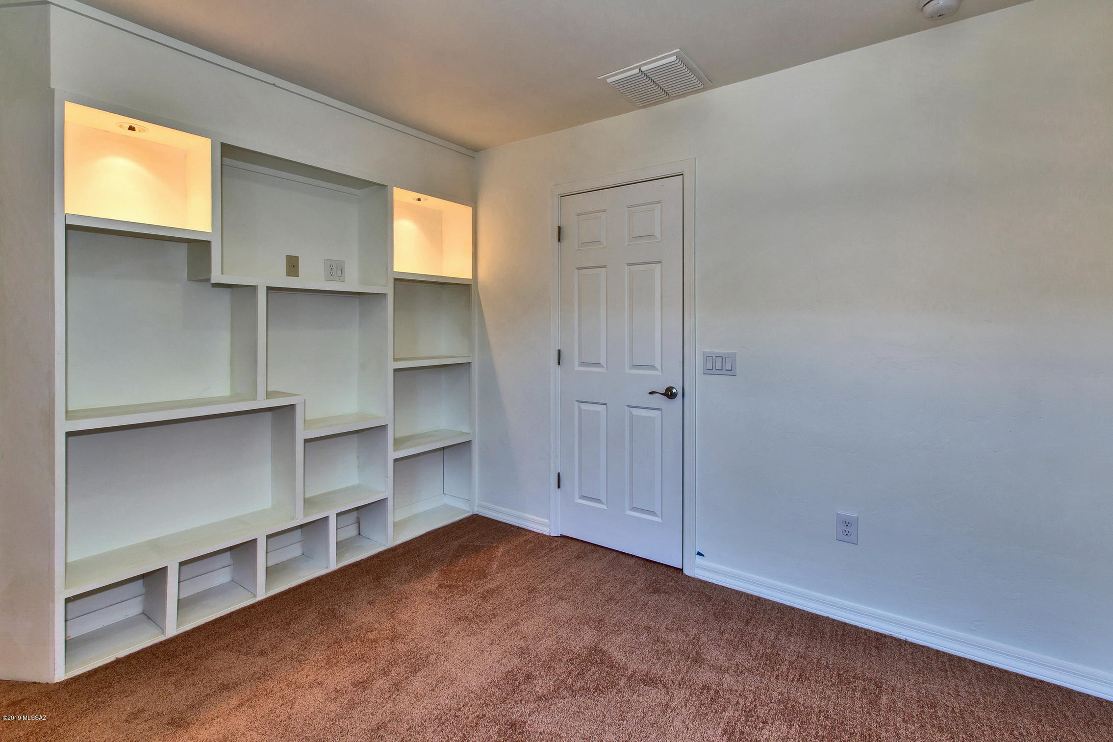 39082 South Running Roses Lane Tucson, AZ 85739 - Photo 28 of 41