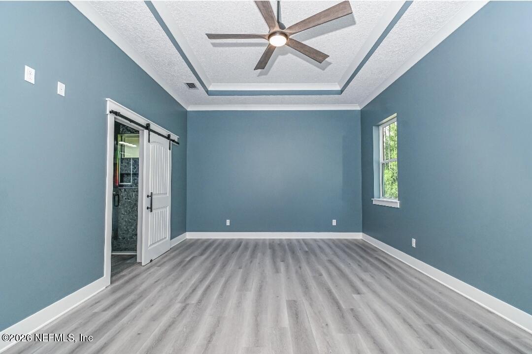 12189 Folsom Road Sanderson, FL 32087 - Photo 17 of 21 Screenshot_20260622_174346_Gallery