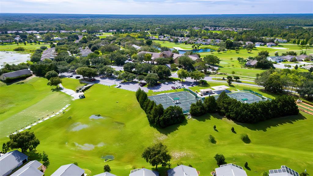 11203 Sun Tree Road Hudson, FL 34667 - Photo 55 of 55