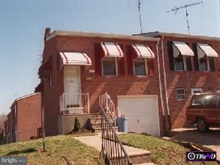 171 Greendale Road Philadelphia, PA 19154 - Photo 1 of 1