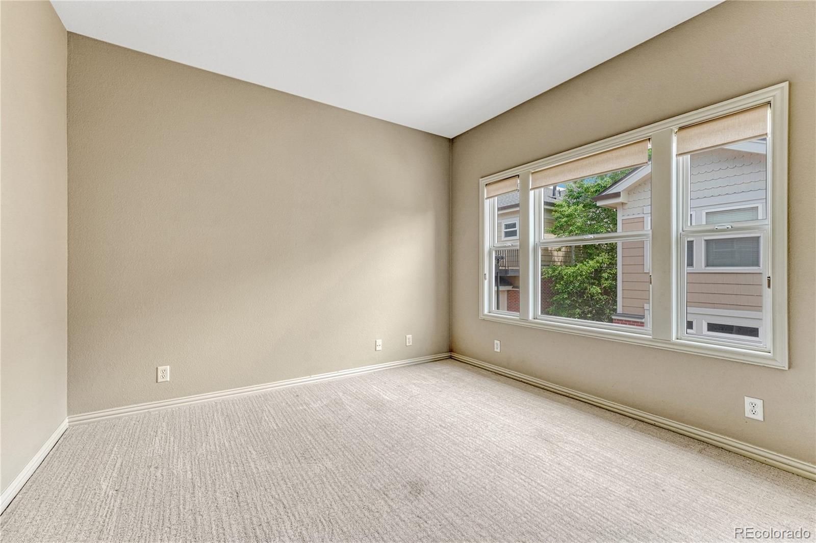 2 Garfield Street, Unit B Denver, CO 80206 - Photo 25 of 43