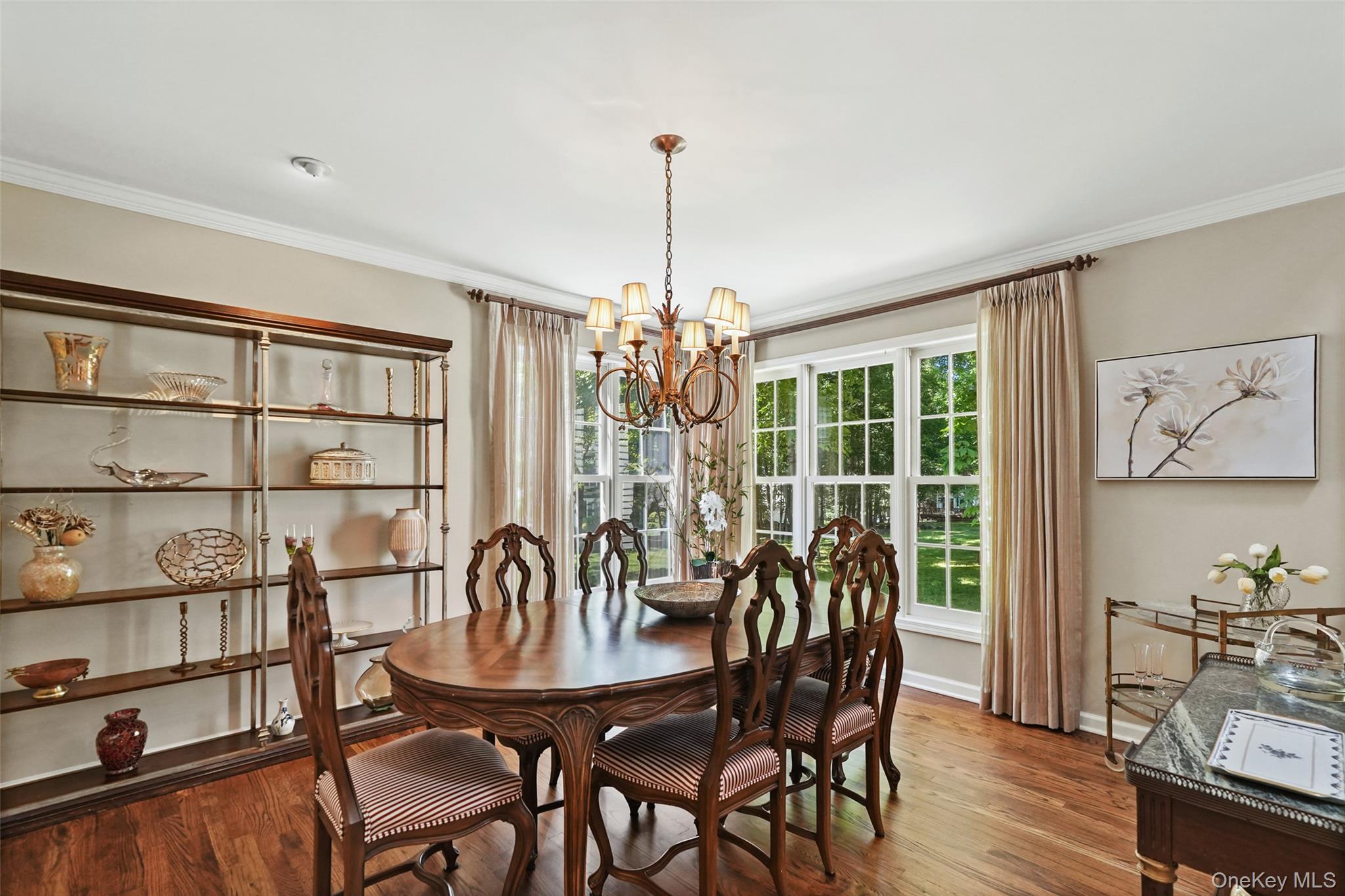 17 Cross River Road Mount Kisco, NY 10549 - Photo 7 of 22