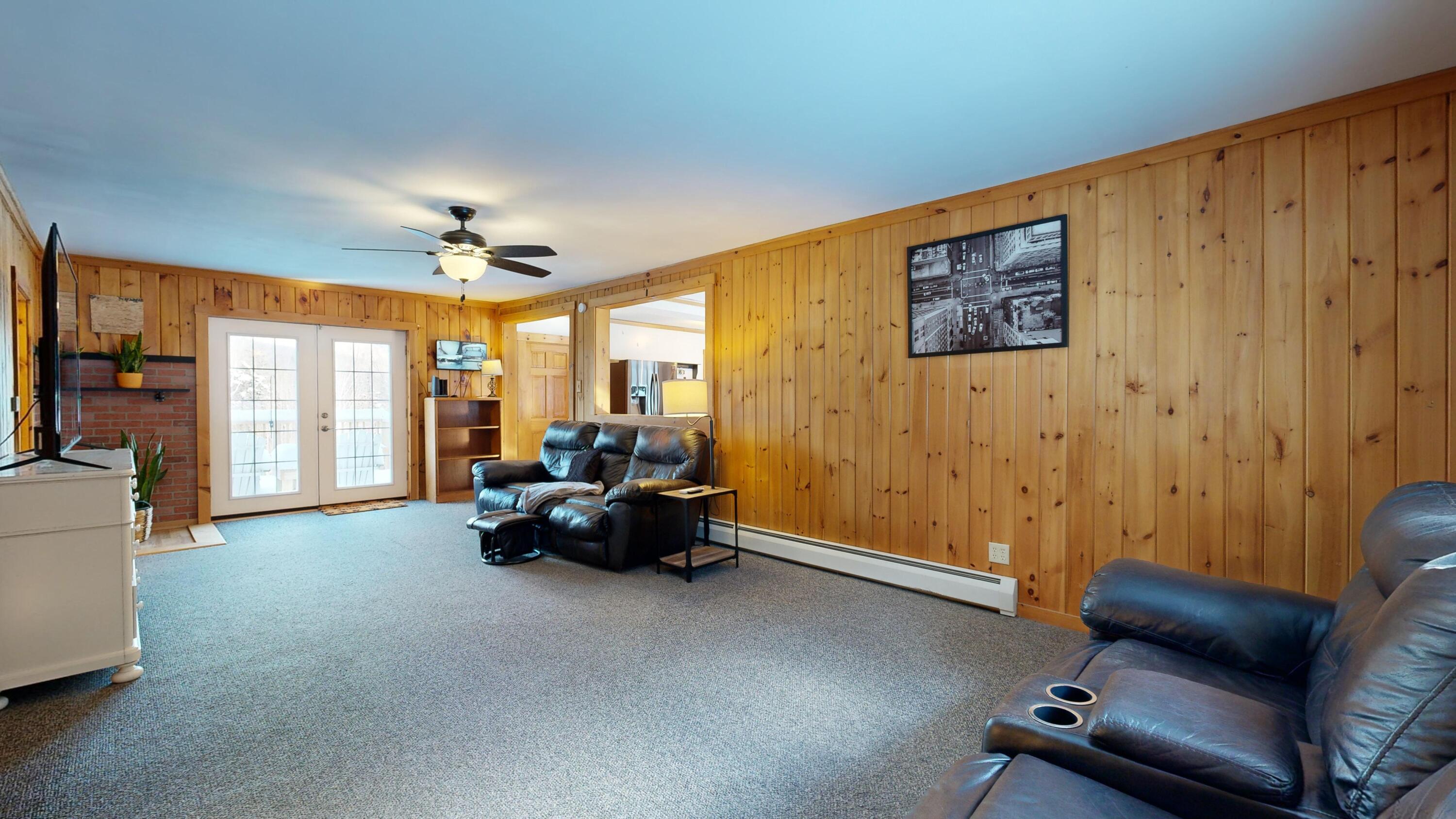 121 Roxbury Notch Road Roxbury, ME 04275 - Photo 5 of 34 121-Roxbury-Notch-Road-12092024_100746