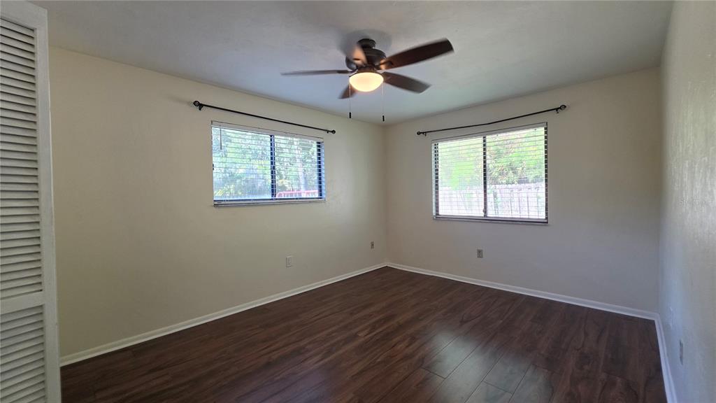 1624 Southwest 77th Terrace Gainesville, FL 32607 - Photo 14 of 25 Gallery Image 14