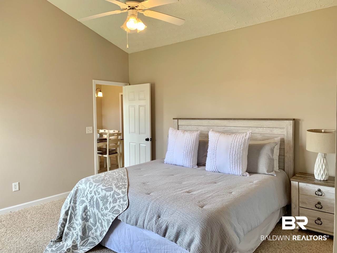 1200 Sloane Cove Foley, AL 36535 - Photo 11 of 21