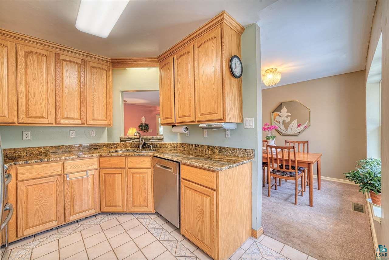 4454 Sunshine Lake Road Duluth, MN 55803 - Photo 11 of 42 Gallery Image 11