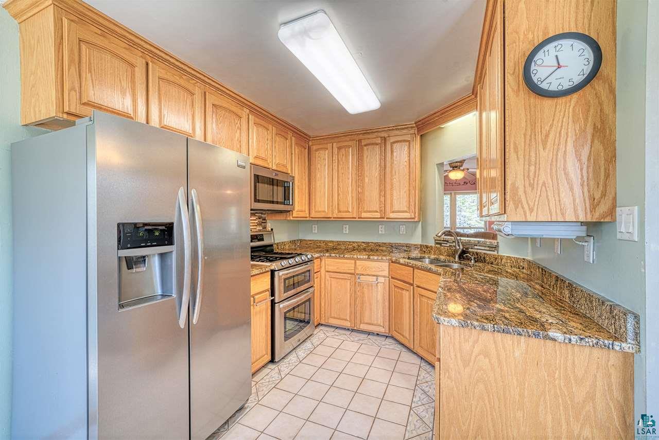 4454 Sunshine Lake Road Duluth, MN 55803 - Photo 12 of 42 Gallery Image 12