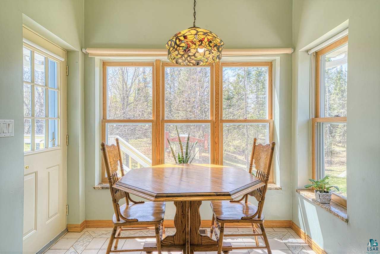 4454 Sunshine Lake Road Duluth, MN 55803 - Photo 13 of 42 Gallery Image 13
