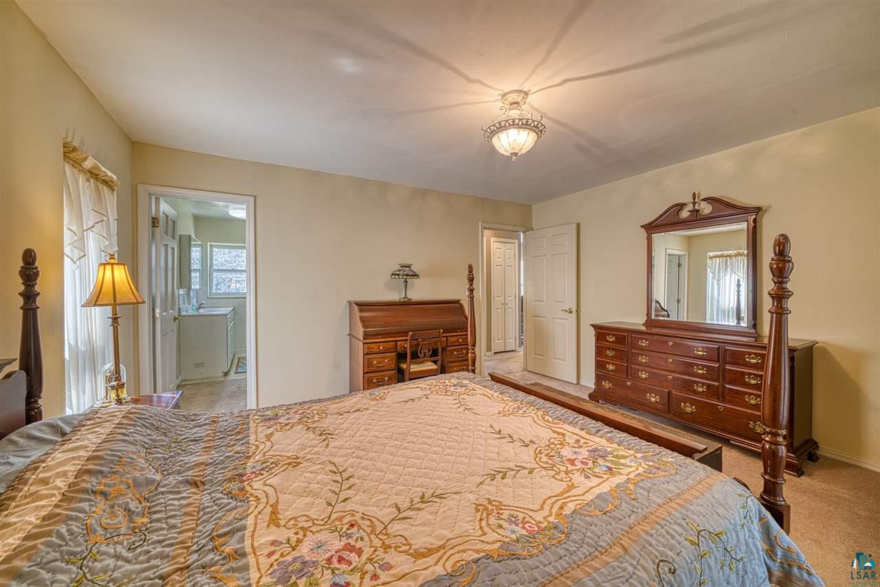 4454 Sunshine Lake Road Duluth, MN 55803 - Photo 16 of 42 Gallery Image 16