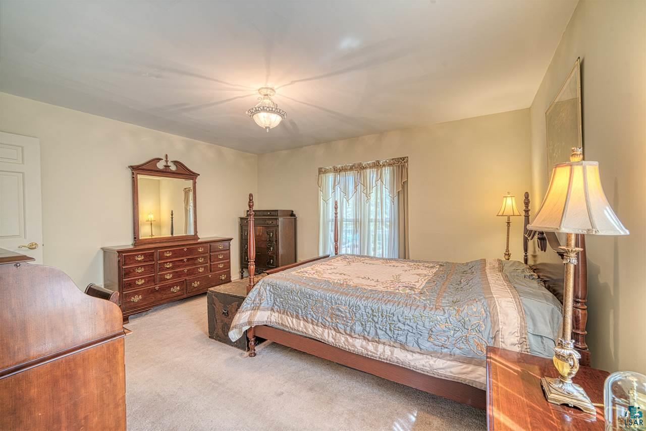 4454 Sunshine Lake Road Duluth, MN 55803 - Photo 17 of 42 Gallery Image 17