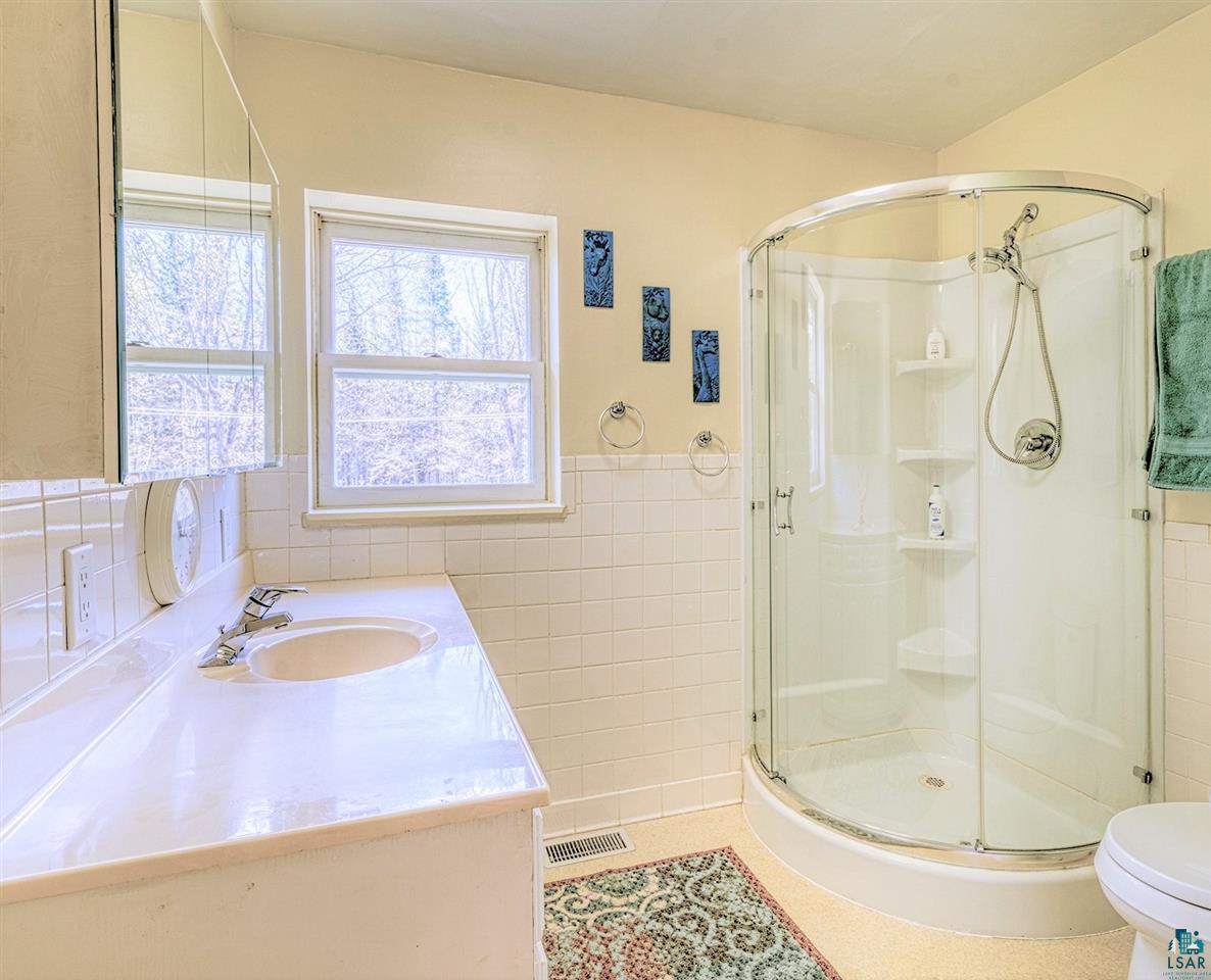 4454 Sunshine Lake Road Duluth, MN 55803 - Photo 18 of 42 Gallery Image 18