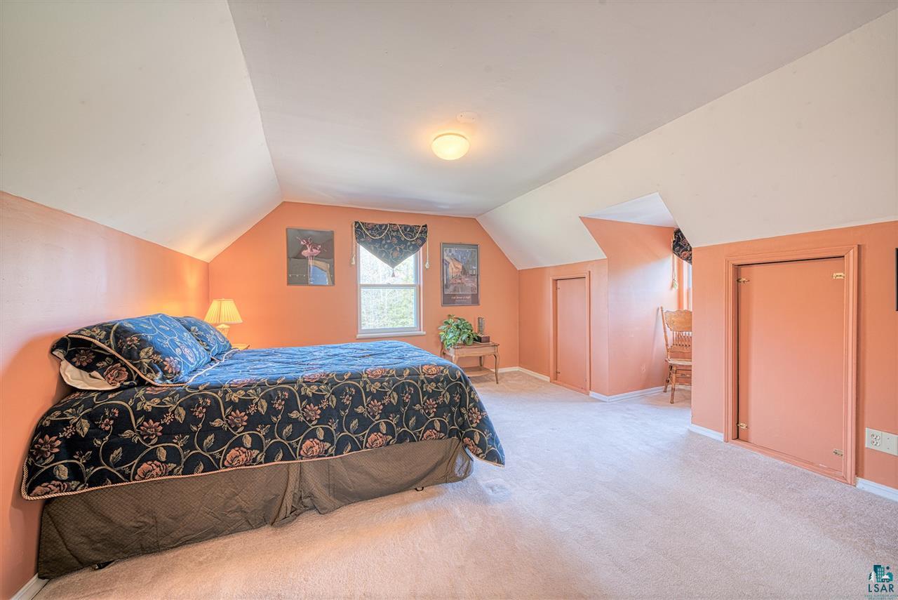 4454 Sunshine Lake Road Duluth, MN 55803 - Photo 20 of 42 Gallery Image 20