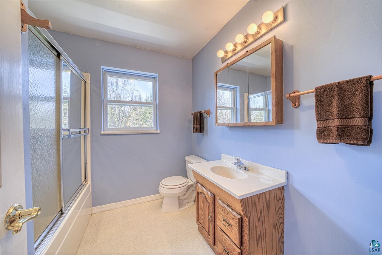4454 Sunshine Lake Road Duluth, MN 55803 - Photo 23 of 42 Gallery Image 23