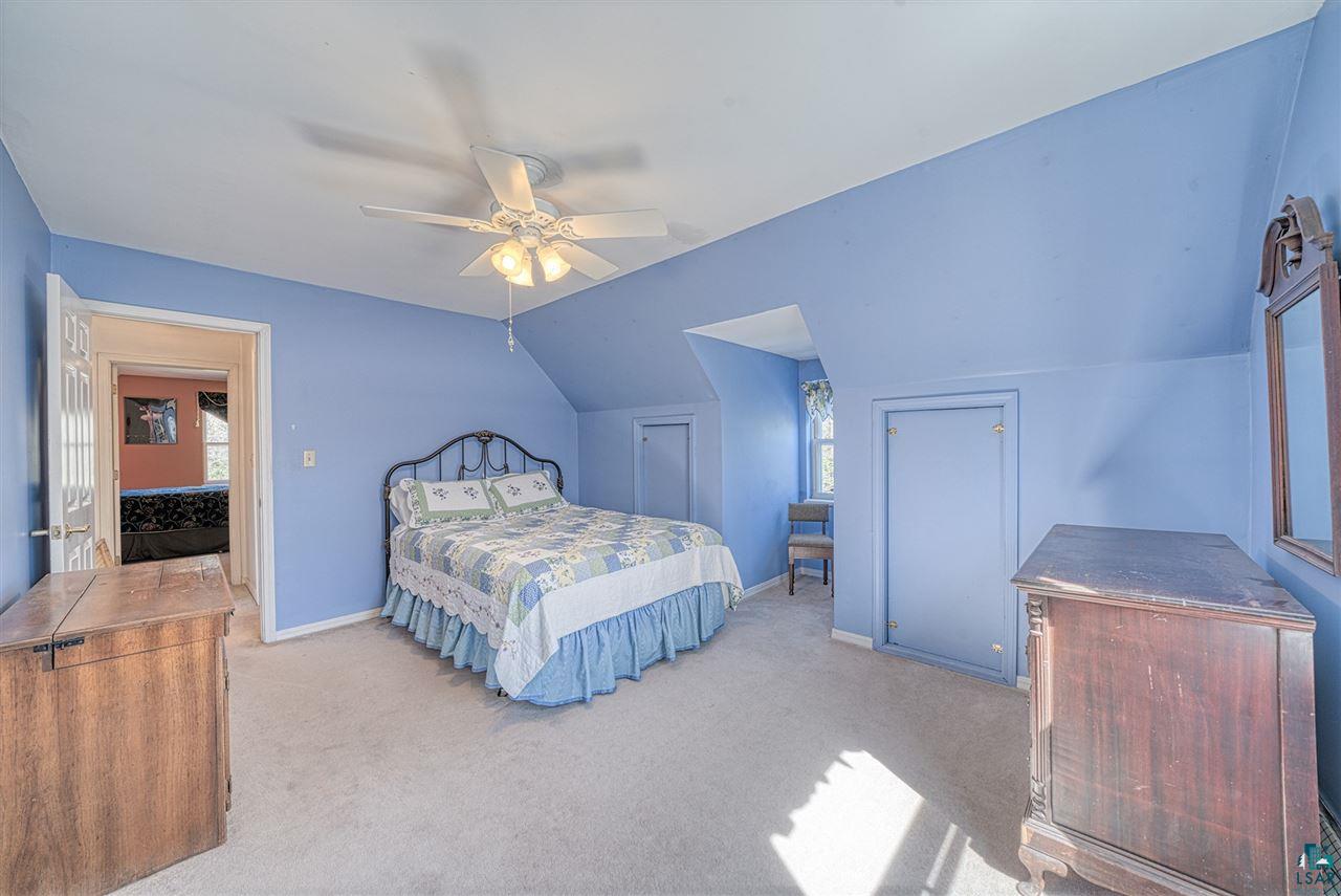 4454 Sunshine Lake Road Duluth, MN 55803 - Photo 24 of 42 Gallery Image 24