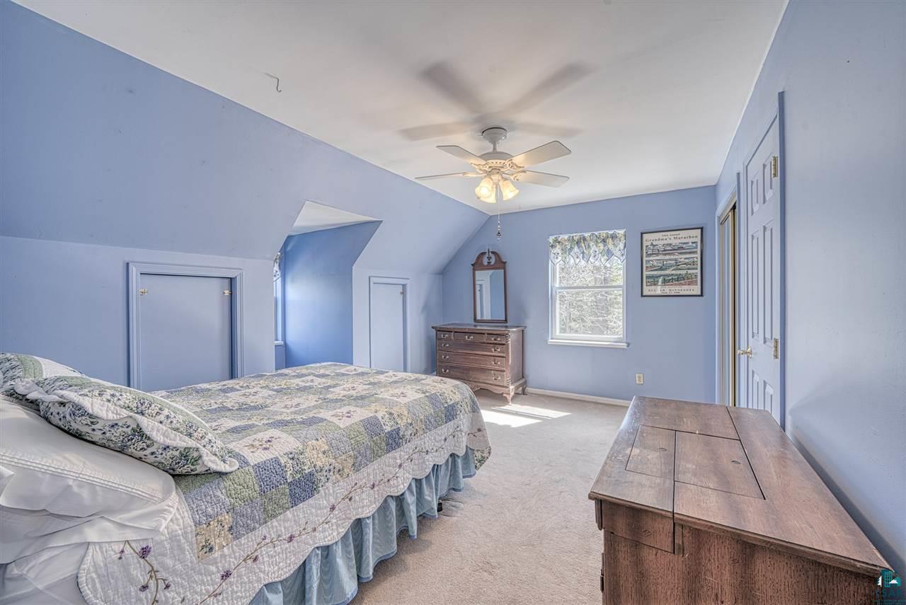 4454 Sunshine Lake Road Duluth, MN 55803 - Photo 26 of 42 Gallery Image 26