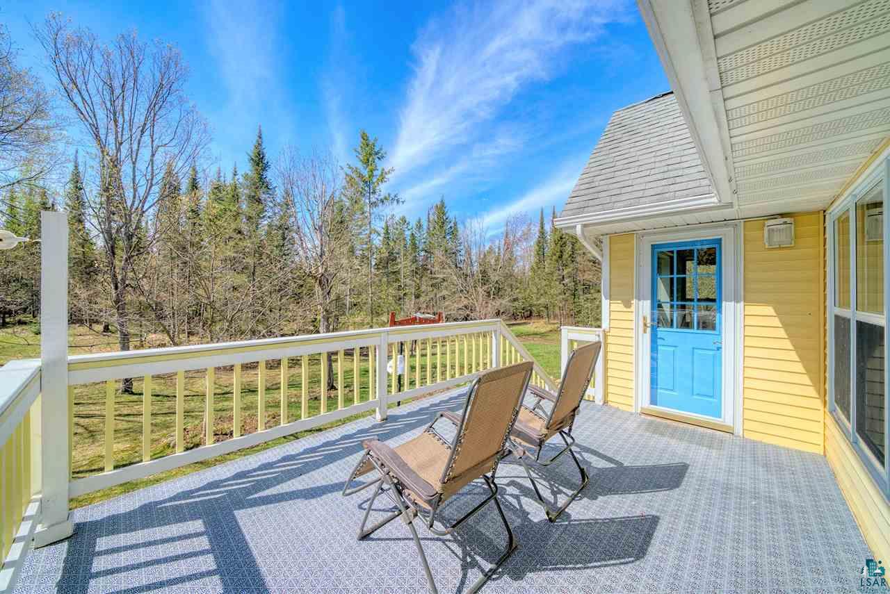 4454 Sunshine Lake Road Duluth, MN 55803 - Photo 29 of 42 Gallery Image 29