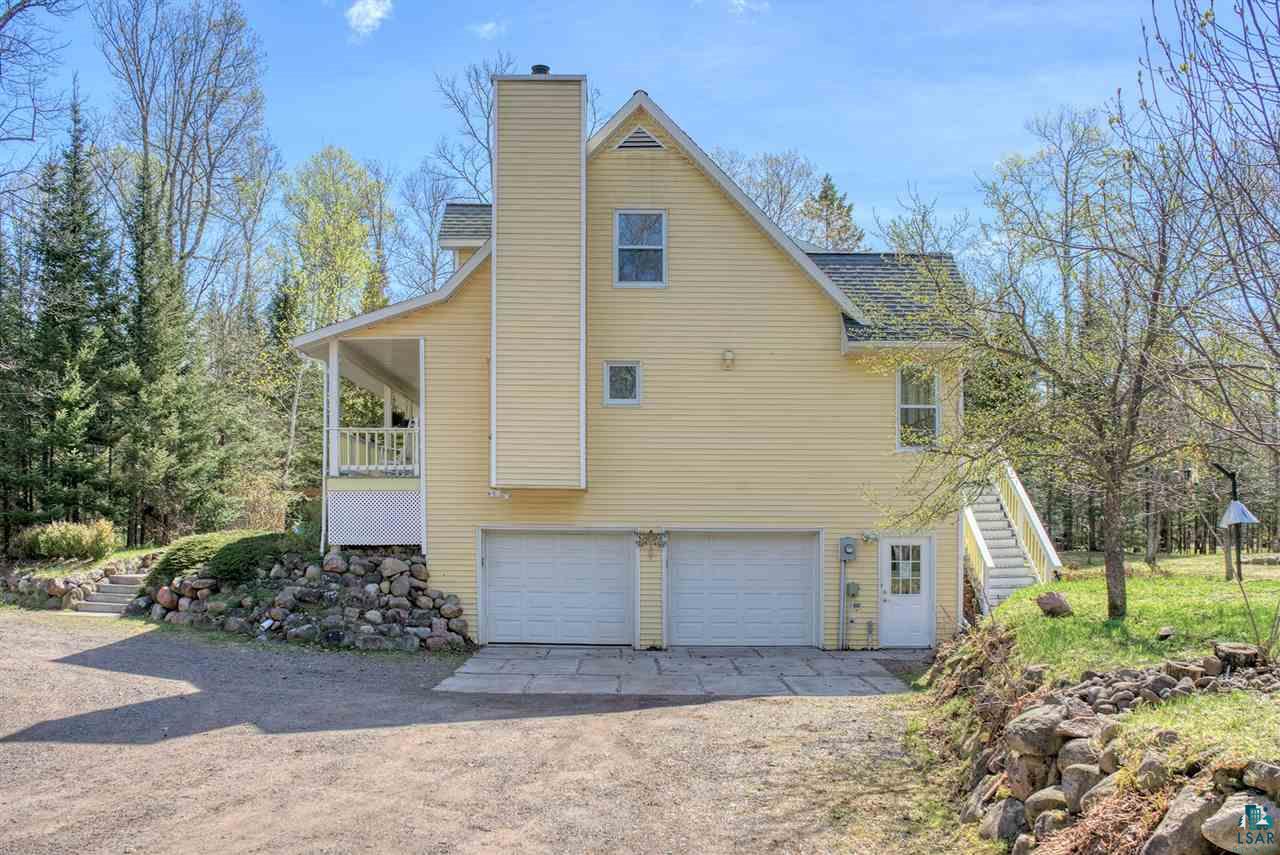 4454 Sunshine Lake Road Duluth, MN 55803 - Photo 31 of 42 Gallery Image 31