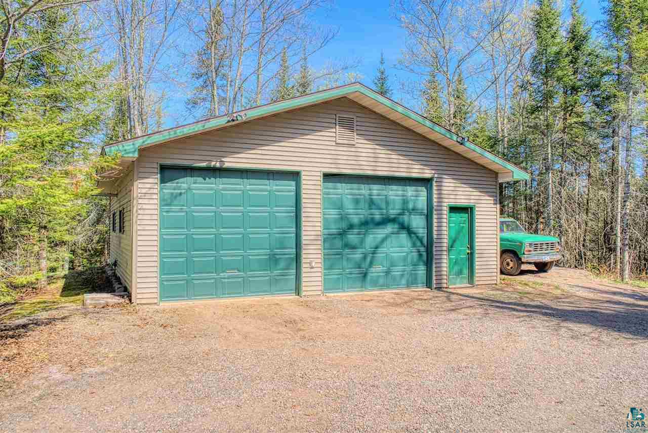4454 Sunshine Lake Road Duluth, MN 55803 - Photo 32 of 42 Gallery Image 32