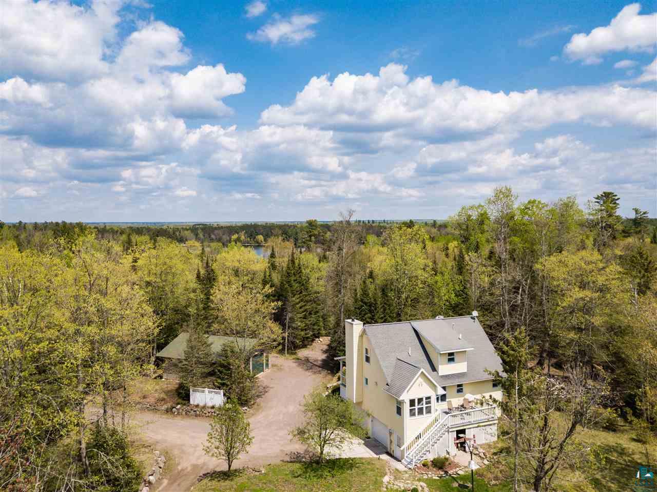 4454 Sunshine Lake Road Duluth, MN 55803 - Photo 35 of 42 Gallery Image 35