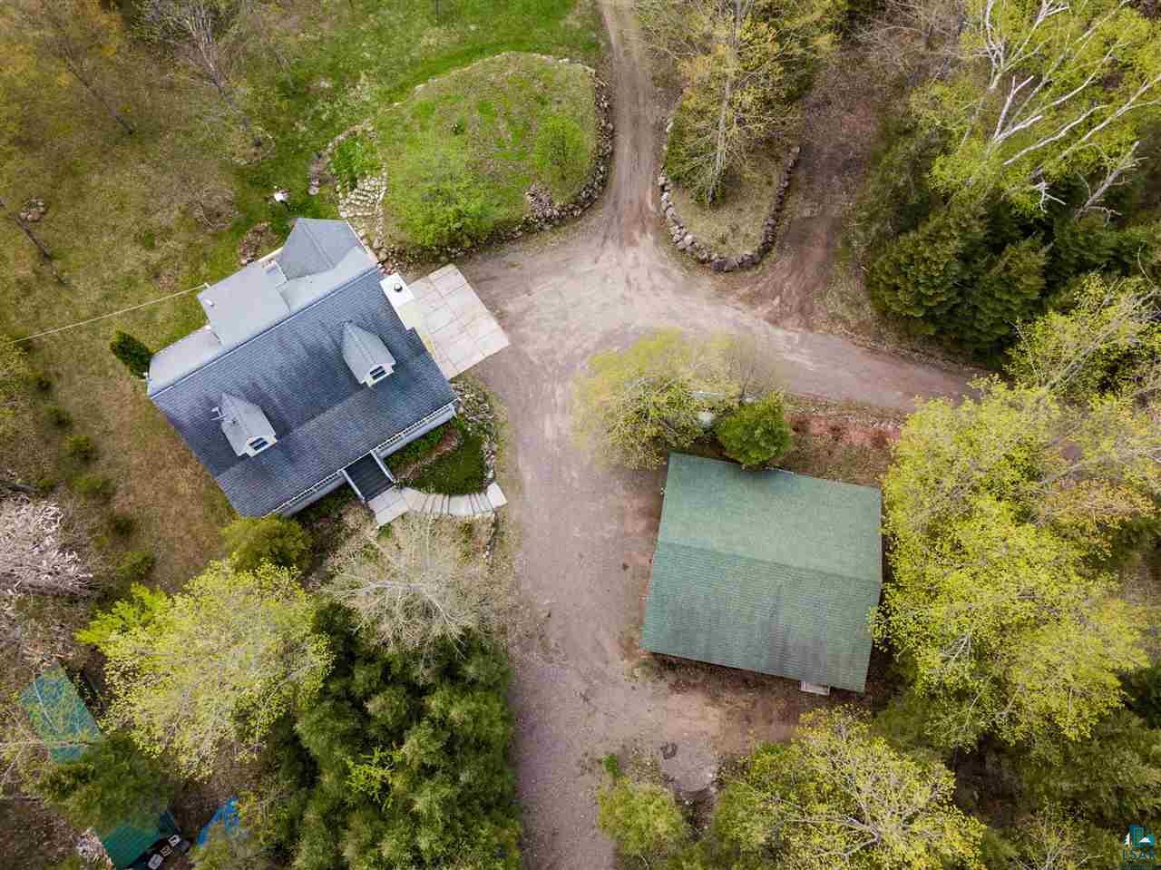 4454 Sunshine Lake Road Duluth, MN 55803 - Photo 36 of 42 Gallery Image 36
