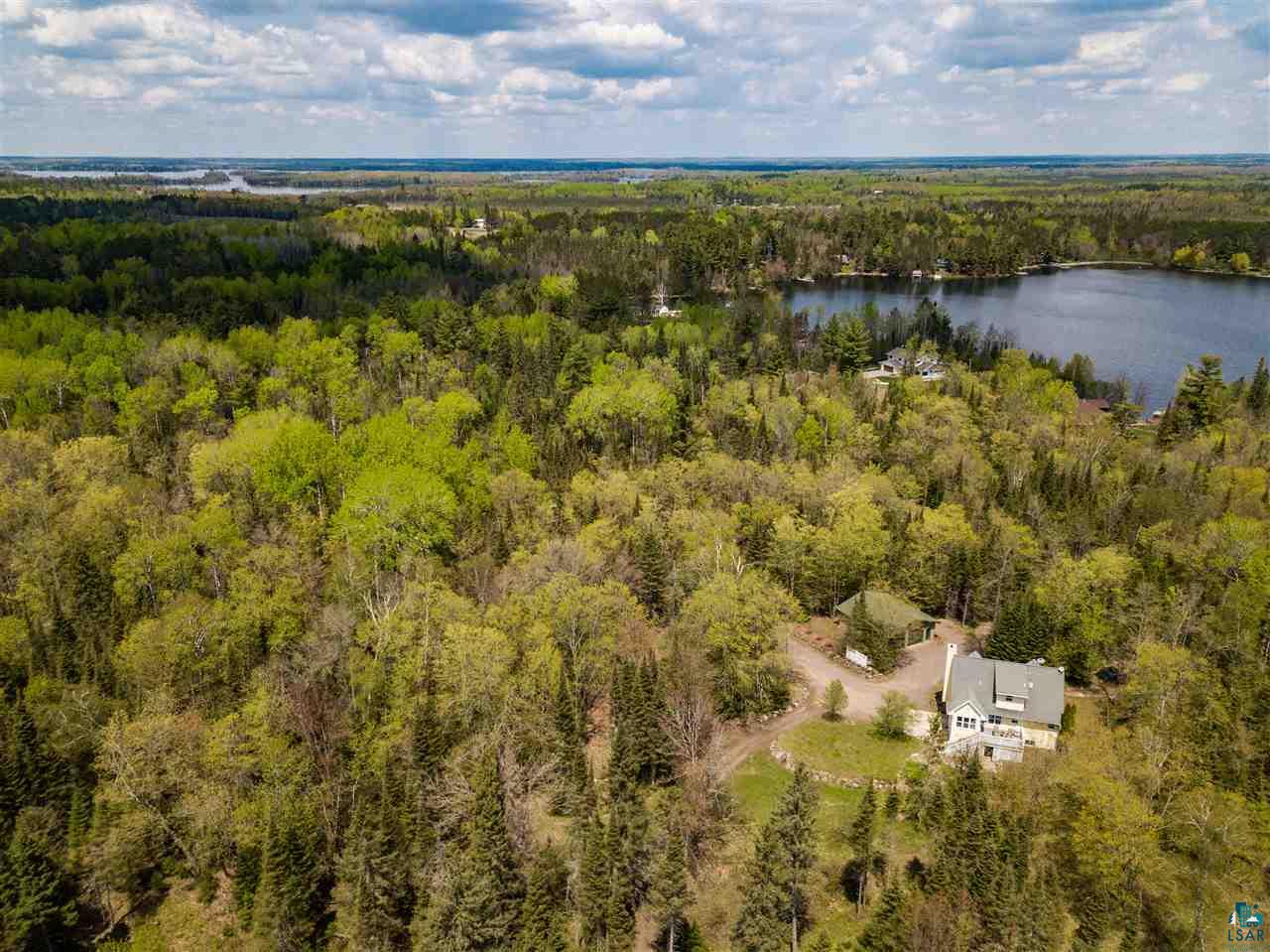 4454 Sunshine Lake Road Duluth, MN 55803 - Photo 38 of 42 Gallery Image 38