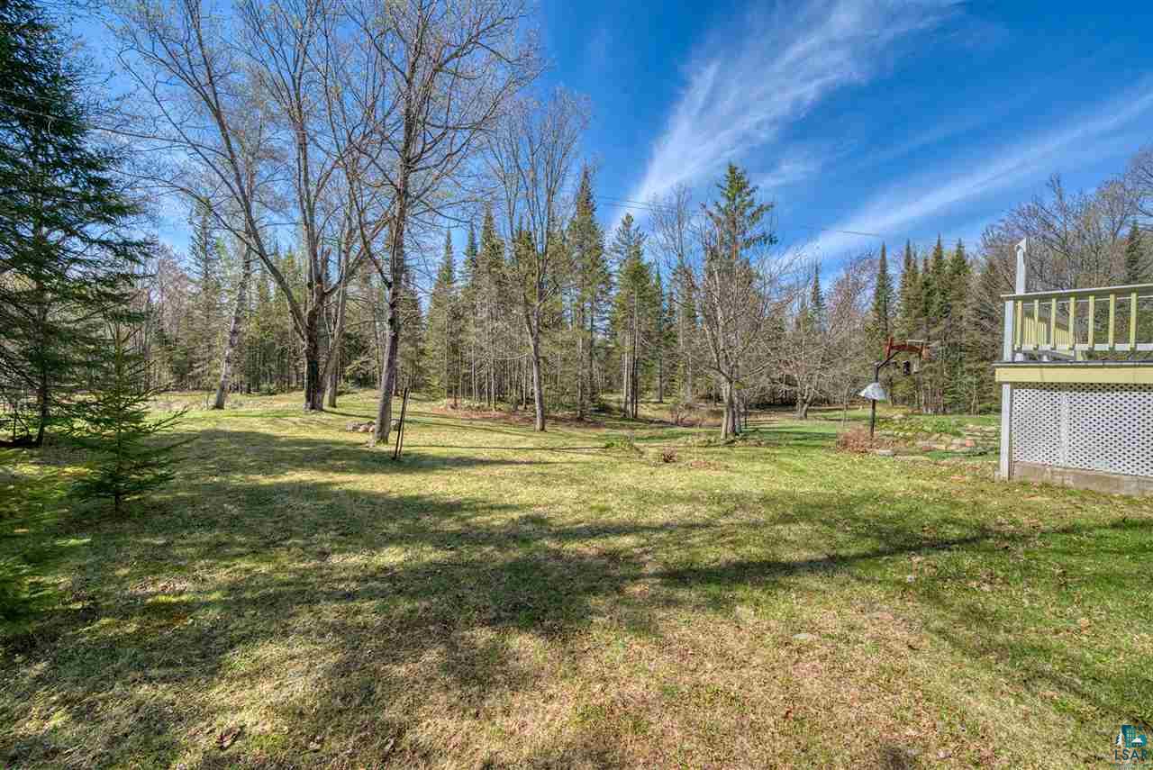 4454 Sunshine Lake Road Duluth, MN 55803 - Photo 40 of 42 Gallery Image 40